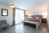 Ferienwohnung in Dahme - Am Brook 3 Strandliebe Dahme - Bild 1