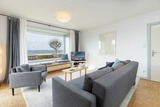 Ferienhaus in Laboe - Strandhaus - Bild 5
