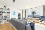 Ferienhaus in Laboe - Strandhaus - Bild 6