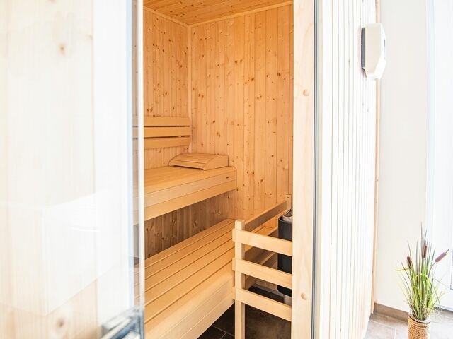 Ferienwohnung in Kellenhusen - Im Sonnengarten Perlentaucher - Bild 24