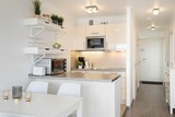 Ferienwohnung in Scharbeutz - Residenz am Hang Saltwater Suite - Bild 13