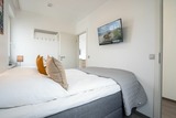 Ferienwohnung in Scharbeutz - Residenz am Hang Saltwater Suite - Bild 22