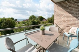 Haffkamp 21a Baltic Lounge 21