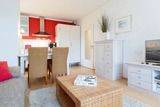 Ferienwohnung in Laboe - B&ouml;rn Herzmuschel - Bild 8