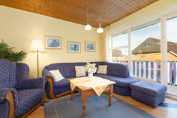 Wohnung 10
