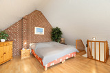 Ferienwohnung in Schönberger Strand - Wohnung 10 - Bild 4