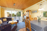 Ferienwohnung in Schönberger Strand - Wohnung 10 - Bild 5