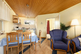 Ferienwohnung in Schönberger Strand - Wohnung 10 - Bild 6