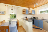 Ferienwohnung in Schönberger Strand - Wohnung 10 - Bild 7