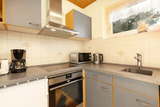Ferienwohnung in Schönberger Strand - Wohnung 10 - Bild 8
