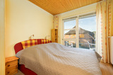 Ferienwohnung in Schönberger Strand - Wohnung 10 - Bild 10