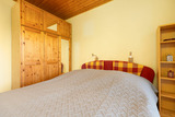Ferienwohnung in Schönberger Strand - Wohnung 10 - Bild 11