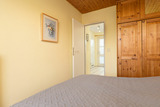 Ferienwohnung in Schönberger Strand - Wohnung 10 - Bild 12