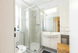 Ferienwohnung in Schönberger Strand - Wohnung 10 - Bild 13