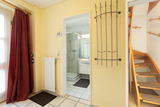 Ferienwohnung in Schönberger Strand - Wohnung 10 - Bild 15