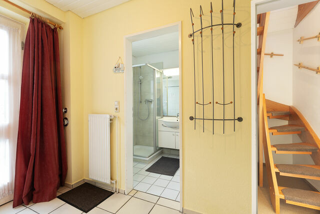 Ferienwohnung in Schönberger Strand - Wohnung 10 - Bild 15