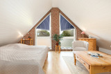 Ferienwohnung in Schönberger Strand - Wohnung 10 - Bild 18