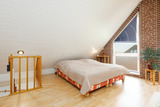 Ferienwohnung in Schönberger Strand - Wohnung 10 - Bild 19