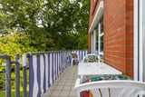 Ferienwohnung in Schönberger Strand - Wohnung 10 - Bild 21