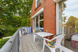 Ferienwohnung in Schönberger Strand - Wohnung 10 - Bild 22