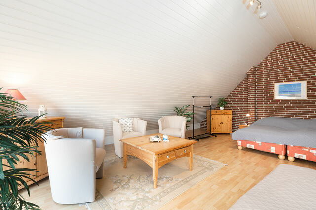 Ferienwohnung in Sch&ouml;nberger Strand - Wohnung 10 - Bild 15