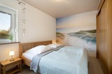 Ferienwohnung in Grömitz - Haus Strandburg Wohnung 8 - Bild 2