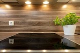 Ferienwohnung in Grömitz - Haus Strandburg Wohnung 8 - Bild 16