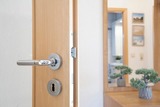Ferienwohnung in Grömitz - Haus Strandburg Wohnung 8 - Bild 25