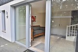 Ferienwohnung in Heikendorf - Hohrott 17 Villa Bellevue I - Bild 23
