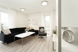 Viermaster St&ouml;rtebeker