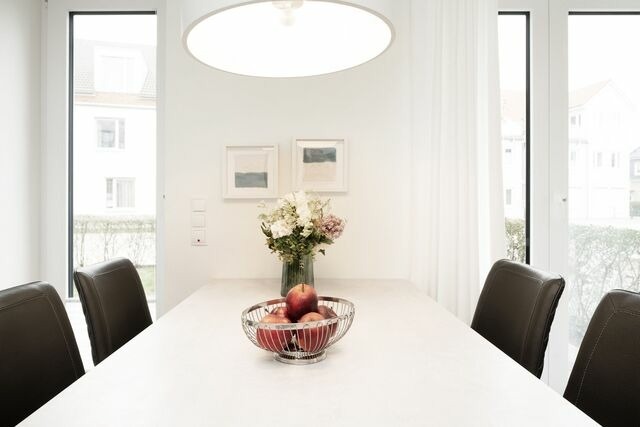 Ferienwohnung in Kellenhusen - Viermaster St&ouml;rtebeker - Bild 14