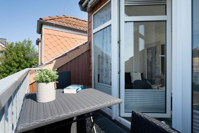 Ferienwohnung in Gr&ouml;mitz - Gr&uuml;ntal Residenz Gr&uuml;ntal Sonne - Bild 6