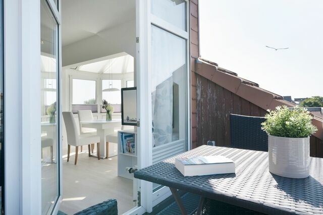 Ferienwohnung in Gr&ouml;mitz - Gr&uuml;ntal Residenz Gr&uuml;ntal Sonne - Bild 7