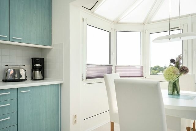 Ferienwohnung in Gr&ouml;mitz - Gr&uuml;ntal Residenz Gr&uuml;ntal Sonne - Bild 11