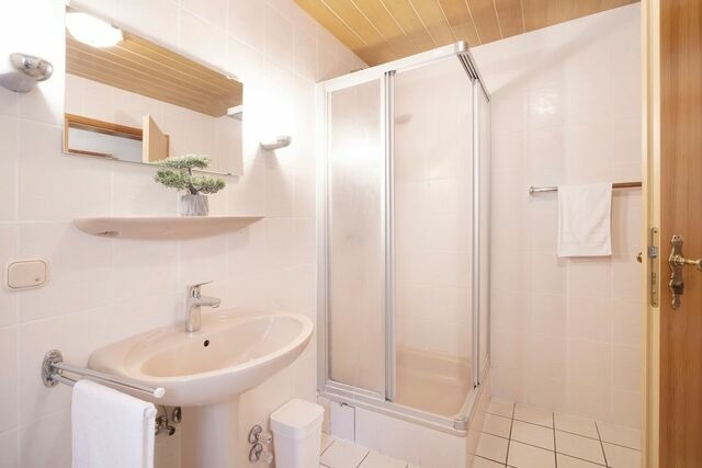 Ferienwohnung in Scharbeutz - Erlenst&uuml;bchen - Bild 15