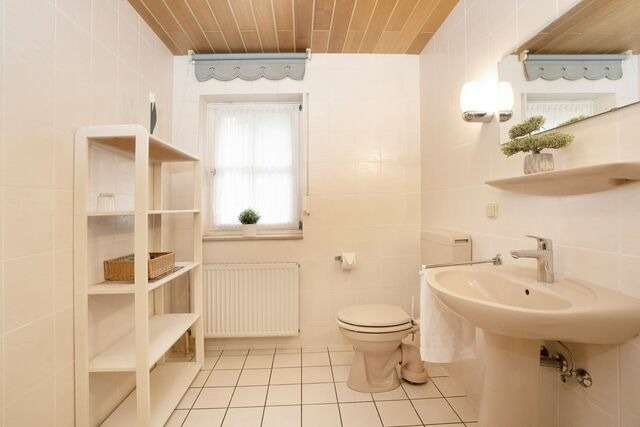 Ferienwohnung in Scharbeutz - Erlenst&uuml;bchen - Bild 16