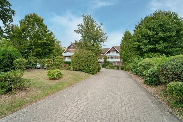 Ferienwohnung in Scharbeutz - Seepark St&ouml;rtebekers Nest - Bild 16