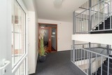 Ferienwohnung in Scharbeutz - Seepark St&ouml;rtebekers Nest - Bild 24