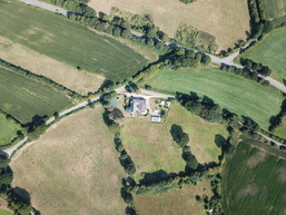 Wilsterberg FeWo "die Gro&szlig;e"