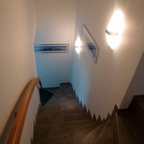 Ferienwohnung in Ascheffel - Wilsterberg FeWo "Kombi" - Bild 10