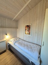 Ferienhaus in Lensterstrand - Strandpark 29 - Bild 19