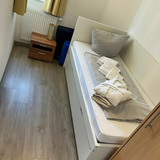 Ferienwohnung in Gro&szlig;enbrode - M&ouml;wennest 4 - Gro&szlig;enbrode - Bild 12