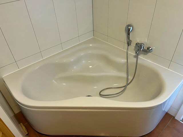 Ferienwohnung in Gro&szlig;enbrode - M&ouml;wennest 4 - Gro&szlig;enbrode - Bild 14