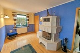 Ferienhaus in Prerow - Haus Svea - Bild 6