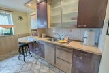 Ferienhaus in Prerow - Haus Svea - Bild 10