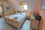 Ferienhaus in Prerow - Haus Svea - Bild 13