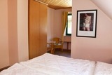 Ferienhaus in Prerow - Haus Svea - Bild 14