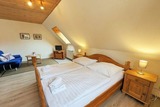 Ferienhaus in Prerow - Haus Svea - Bild 18