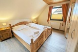 Ferienhaus in Prerow - Haus Svea - Bild 20