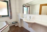 Ferienhaus in Prerow - Haus Svea - Bild 22
